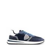 Sneakers Philippe Model ''Pmyo 2.1' Sneakers Barbati