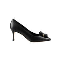 Pantofi cu toc SALVATORE FERRAGAMO WINNIE 70 SHOES Femei