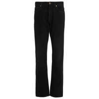 Blugi VERSACE 'Medusa biggie’ jeans Barbati