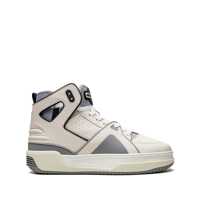 Sneakers Just Don Courtside Hi Sneakers Barbati