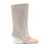 Benedetta Bruzziches Benedetta Bruzziches 'Virginia' Boots Beige