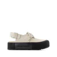 Sandale Alexander McQueen Sandali "Mount Slick" Barbati