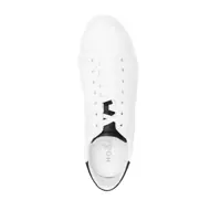 Sneakers pentru Barbati pagina 57 - Sneakers Hogan Hogan Sneakers H365 WHITE Barbati (BM 10739347) - B-mall.ro