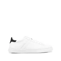 Sneakers Hogan Sneakers "H365" Barbati