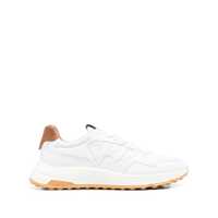Sneakers Hogan Sneakers Barbati