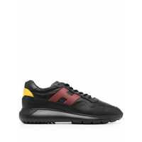 Sneakers Hogan Sneakers  "H580" Barbati