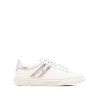 Sneakers Hogan Sneakers "H365" Femei