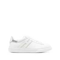 Sneakers Hogan Sneakers "H365" Femei