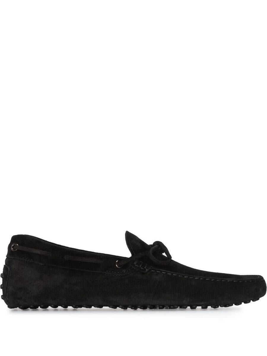 TOD\'S Tod\'s Flat shoes