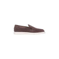 Sandale Tod's Flat shoes Barbati