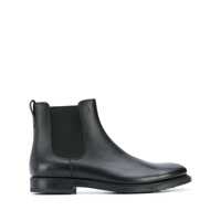 Bocanci Tod'S Ankle Boots  Barbati