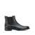 TOD'S Tod'S Ankle Boots  Black
