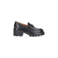 Balerini Tod's Flat shoes Femei