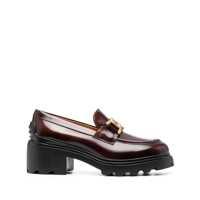 Mocasini Tod'S Shoe Femei