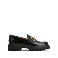 Sandale Tod'S Kate Loafers Femei