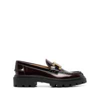 Mocasini Tod'S Flat Shoes Femei