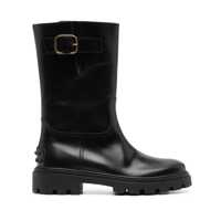 Pantofi Tod'S Flat Shoes Femei