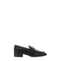 Balerini Tod'S Shoe Femei