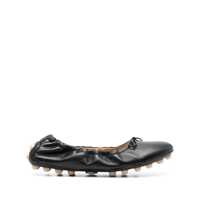 Balerini TOD'S Tod'S Flat Shoes