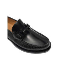 Mocasini Ferragamo pentru Barbati - Mocasini Ferragamo FORT BLACK Barbati (BM 10741840) - B-mall.ro