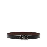Curele Salvatore Ferragamo Belts Barbati