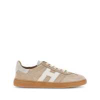Sneakers Hogan Sneakers Femei