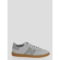 Sneakers Hogan Shoe Femei