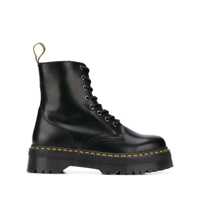 Bocanci DR. MARTENS JADON SHOES Femei