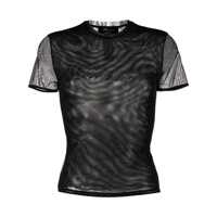 Bluze Blumarine Blouse Clothing Femei