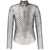 Isabel Marant Isabel Marant Lupita Top Clothing 01BK BLACK