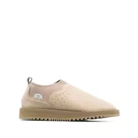 Sandale SUICOKE RON SWPAB MID SHOES Barbati