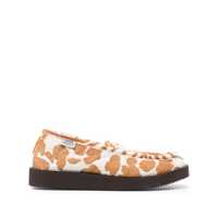 Sandale SUICOKE SSD VHL SHOES Barbati