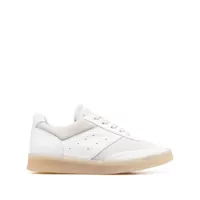 Sneakers Mm6 Maison Margiela Sneakers Shoes Femei