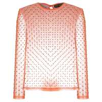 Topuri Siedres Desta Clothing Femei