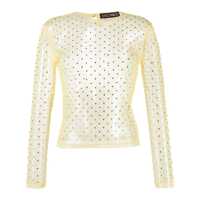 Topuri Siedres Desta Clothing Femei