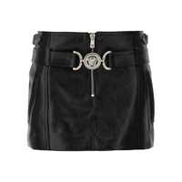 Fuste Versace 'Medusa Biggie' Skirt Femei