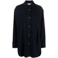 Camasi RODEBJER Rodebjer Seina Shirt Clothing