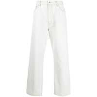 Blugi Kenzo Kenzo Jeans Clothing