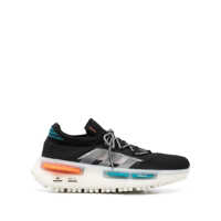 Sneakers ADIDAS ORIGINALS NMD_S1 SHOES Barbati