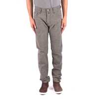 Blugi Jacob Cohen Jeans Barbati