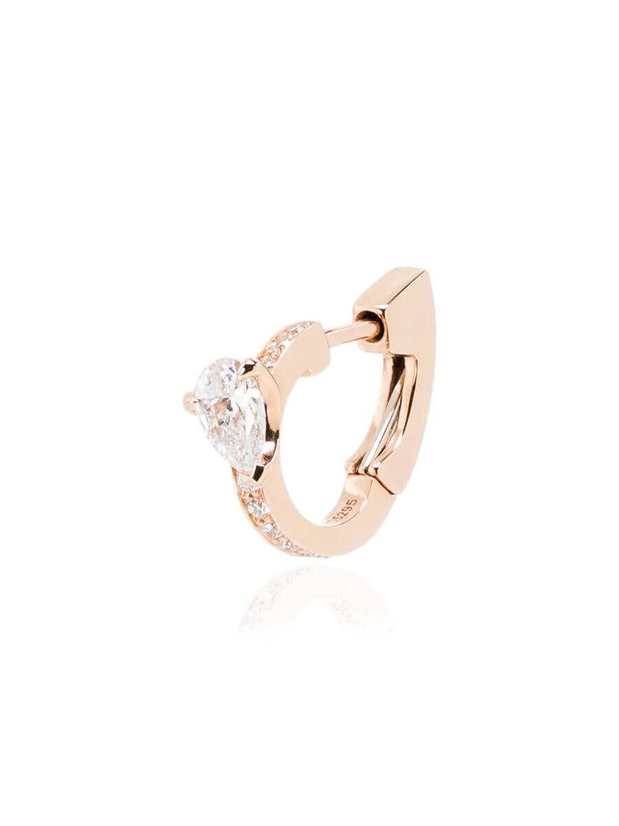 REPOSSI REPOSSI JEWELLERY PINK GOLD