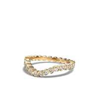 Inele Sophie Bille Brahe Rings Femei
