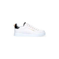 Sneakers Dolce & Gabbana Dolce & Gabbana Sneakers