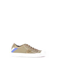 Sneakers Philippe Model Philippe Model Sneakers