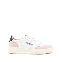 Sneakers Autry 'Medalist Low' Sneakers Femei