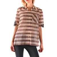 Camasi Fendi Shirt Femei
