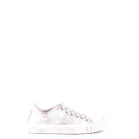 Sneakers Philippe Model Philippe Model Sneakers