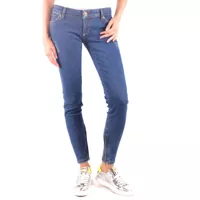 Blugi Philipp Plein Jeans Femei
