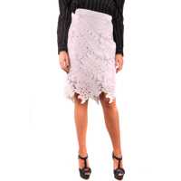 Fuste Msgm Skirts Femei