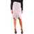 MSGM Msgm Skirts WHITE